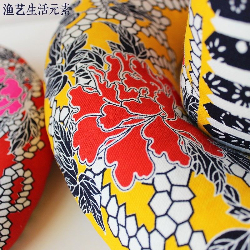 礼品布艺摆件十二生肖络布特色民族玩偶 招财 中式吉祥物风布蛇