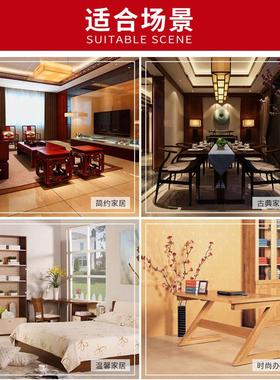 活性炭雕工艺品办公室书房桌面摆件客厅酒柜玄关博古架家居装饰品