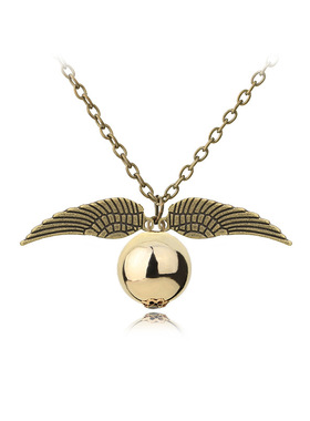 翅膀死亡圣器XEDZ死亡圣器合金