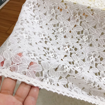 Xiaomeihua ອາເມລິກາພາສາຝຣັ່ງພາສາຍີ່ປຸ່ນງ່າຍດາຍ retro ວັນນະຄະດີຮ້ານອາຫານຄາເຟຕາຕະລາງ desk ຜ້າຝ້າຍ lace tablecloth