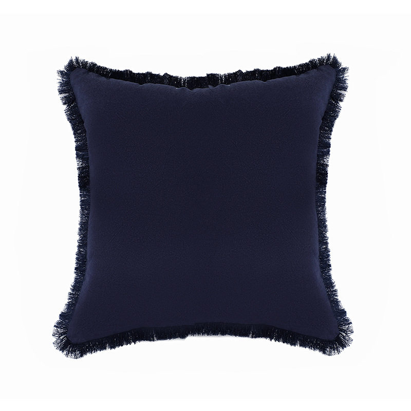 米色系水洗棉抱枕套夏季靠垫客厅沙发靠枕纯色大尺寸卧室床头靠垫,淘宝优惠券,粉丝福利购,淘宝优惠卷