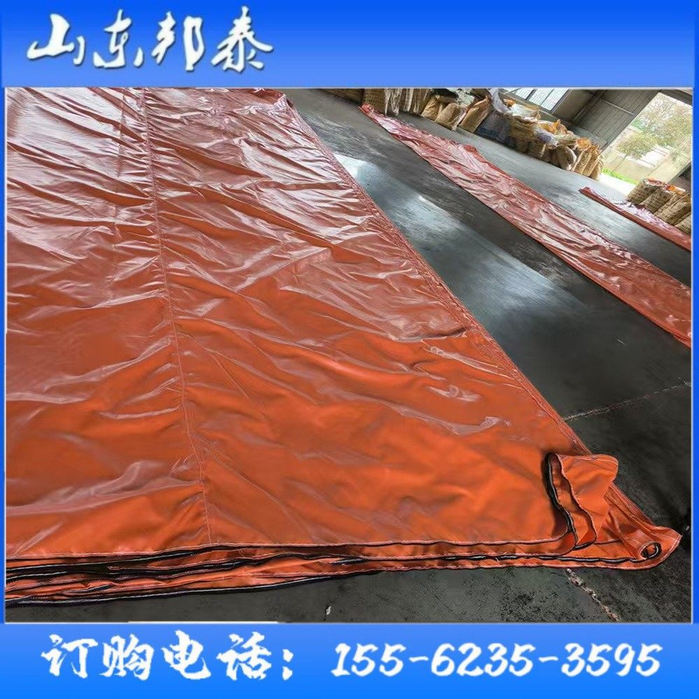 隧道用防静电阻燃正压风筒布煤矿用伸缩骨架风筒钢圈链接风筒风带,淘宝优惠券,粉丝福利购,淘宝优惠卷