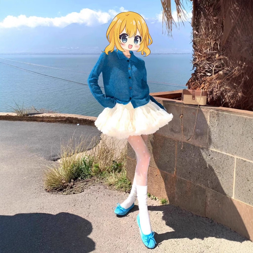 400克网纱蓬蓬裙半身裙二代tutu裙女兔兔裙重工芭蕾舞裙表演写真,淘宝优惠券,粉丝福利购,淘宝优惠卷