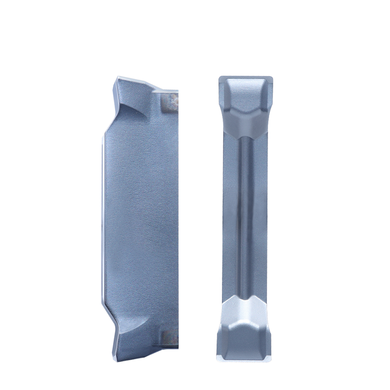 戴斯卡DESKAR数控切槽端面切断刀粒槽刀片MGMN500-04-R LDA通用,淘宝优惠券,粉丝福利购,淘宝优惠卷