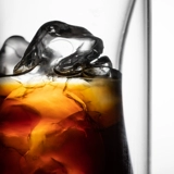 Cafede Kona Double -слоя теплоизоляционная стеклянная стеклянная чашка с кофейной чашкой кофейная чашка одиночная чашка стакана Glass Cup 170 мл