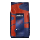 Lavazza Lavazza Espresso Top Class Red Bide Red Label Coffee Classic 1 кг