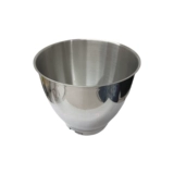 Kenwood/Kenwood Kitchen Machine из нержавеющей стали.