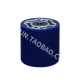 Edge sealing machine pressing wheel PU rubber pressing wheel