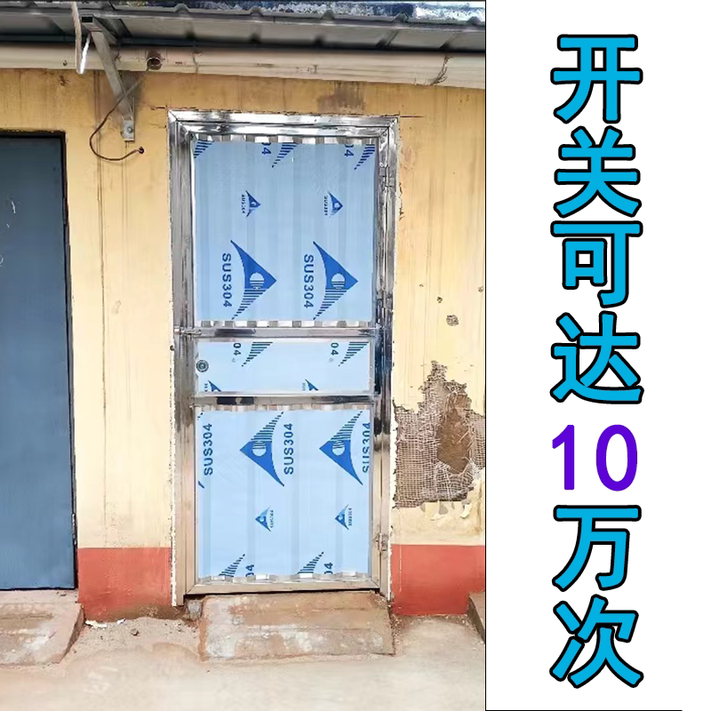 图5