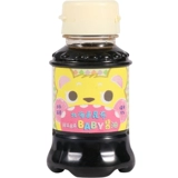 Японский малыш кунбу соевый соус без 2 Добавить приправу аромат бибимбап дайте годовалые дети и дети детей.