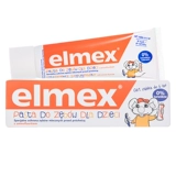 Elmex emimei Baby Baby Bab