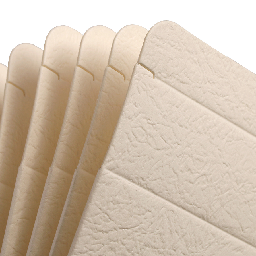 200克茶饼通用包装盒 100克普洱茶古树小饼礼品盒 硬卡纸盒 包邮,淘宝优惠券,粉丝福利购,淘宝优惠卷