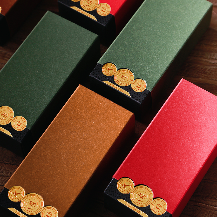 茶叶包装盒普洱茶白茶红茶小方片圆饼茶礼品盒收纳盒空盒子可定制,淘宝优惠券,粉丝福利购,淘宝优惠卷