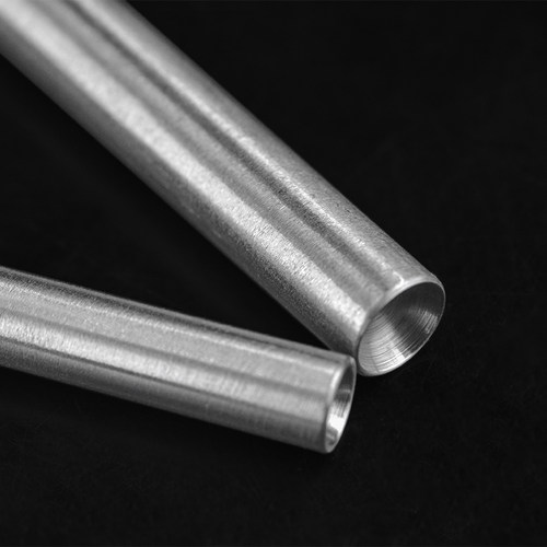 diy手工安装工具 圆蘑菇铆钉冲子 圆形撞钉冲杆规格6mm/8mm - 图2