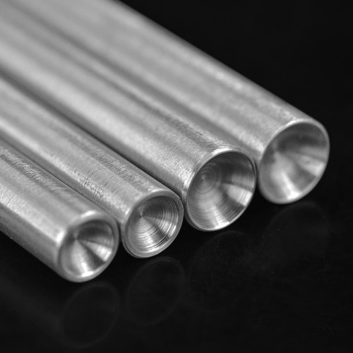 diy手工安装工具 圆蘑菇铆钉冲子 圆形撞钉冲杆规格6mm/8mm - 图0