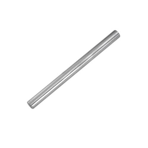 diy手工安装工具 圆蘑菇铆钉冲子 圆形撞钉冲杆规格6mm/8mm - 图3