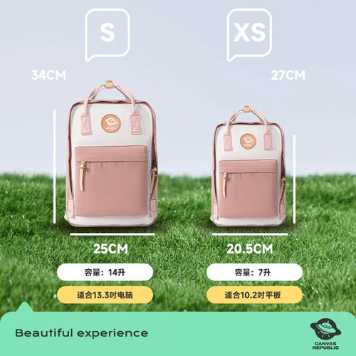 Сумка через плечо для отдыха, надевается на плечо, подходит для студента, изысканный стиль