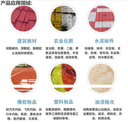 （现货）上海一品颜料水泥色粉油漆涂料古建彩绘水泥石膏家具着色 - 图0