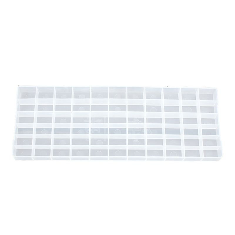 蜜蜂框梁喂粉器花粉饲喂器蜂箱巢门塑料饮水器饲养槽糖盒养蜂工具,淘宝优惠券,粉丝福利购,淘宝优惠卷