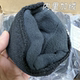 正版加绒战术手套内手套全指户外骑行作训练触屏军迷黑色防护手套