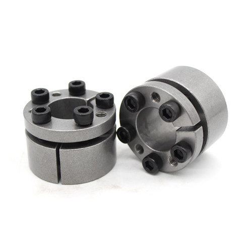 Z2型胀紧套胀套涨紧套STK201胀紧联结套MLAP304不锈钢免键轴套 - 图3