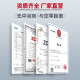 Jiuyuan precision deep groove ball motor bearings