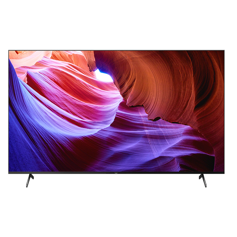 Sony/索尼 KD-85X85K 85英寸超高清4K安卓网络智能液晶电视 - 图3