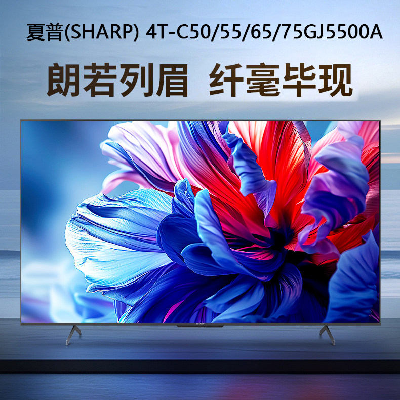 图 5