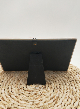 敦煌莫高窟文创风甘肃青海纪念品