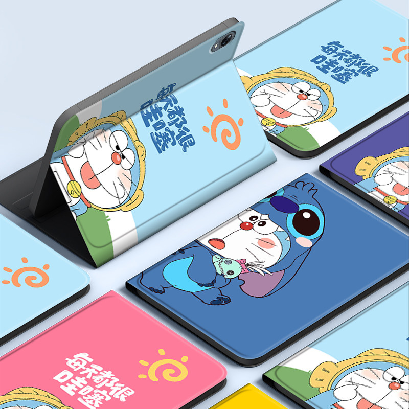 图4