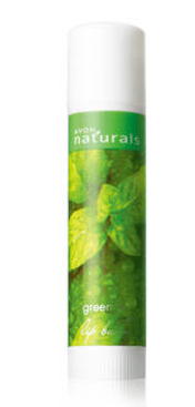 雅芳植物润唇膏,淘宝优惠券,粉丝福利购,淘宝优惠卷