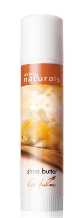 雅芳植物润唇膏,淘宝优惠券,粉丝福利购,淘宝优惠卷