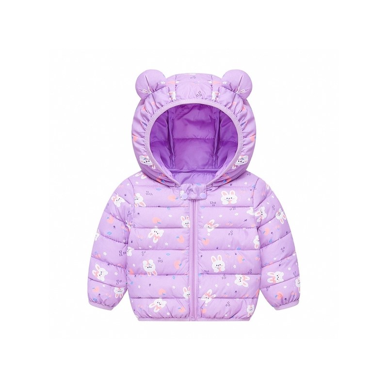 儿童棉服宝宝秋冬外套女童冬装男童棉袄婴儿保暖童装中小童新款潮,淘宝优惠券,粉丝福利购,淘宝优惠卷