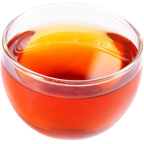 信阳红茶2026新茶明前特级嫩芽散装茶叶浓香型红茶蜜香型春茶250g - 图0