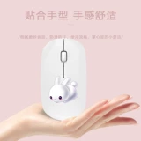 Lenovo, HP, sony, apple, Mac, планшетная перезаряжаемая беззвучная беспроводная мышь с зарядкой, оригинальный неограниченный милый ноутбук, bluetooth