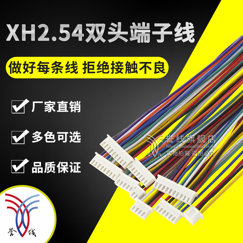 图3