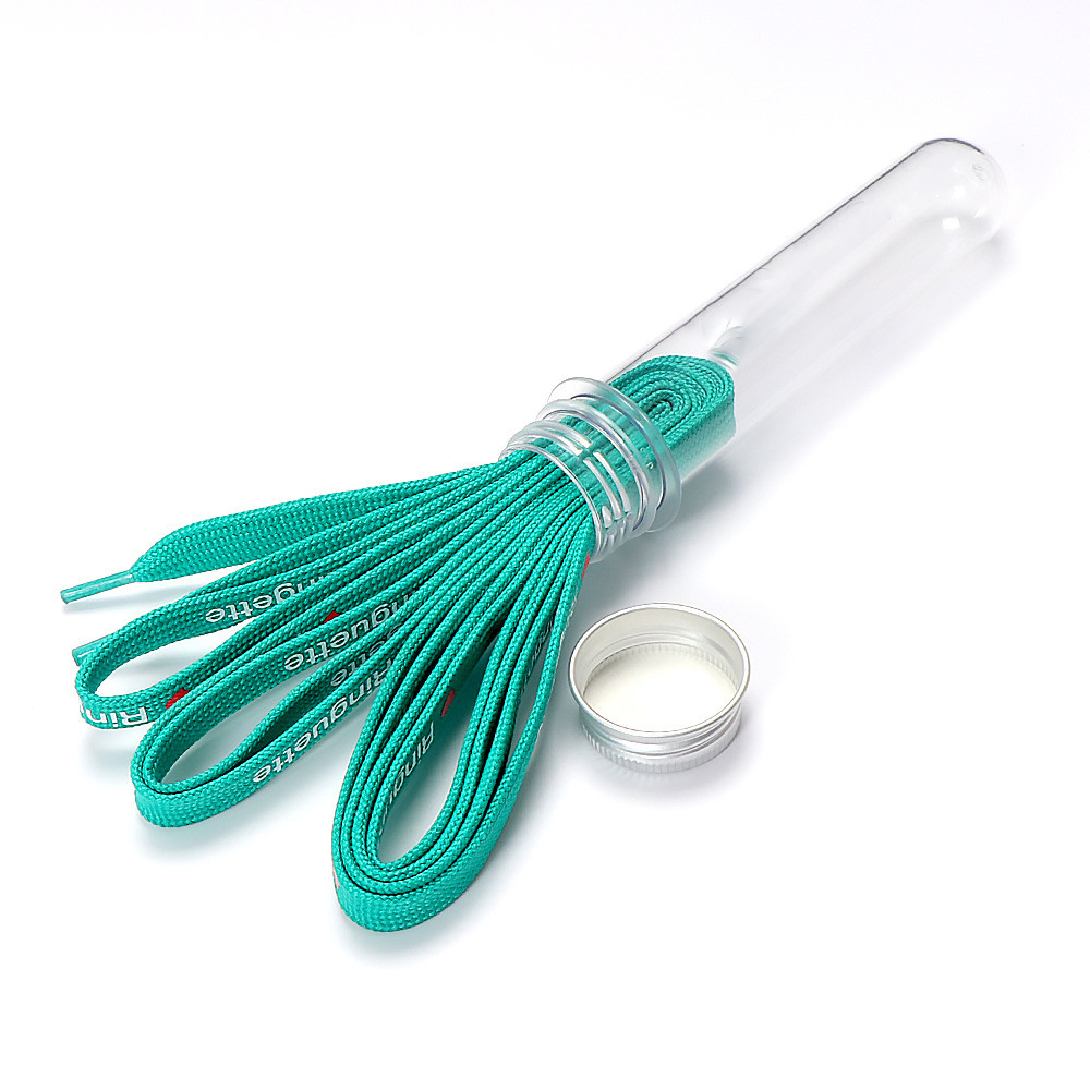 试管塑料管胚瓶胚PET透明包装 杂粮茶叶鱼饵小物件化妆品塑料瓶优,淘宝优惠券,粉丝福利购,淘宝优惠卷