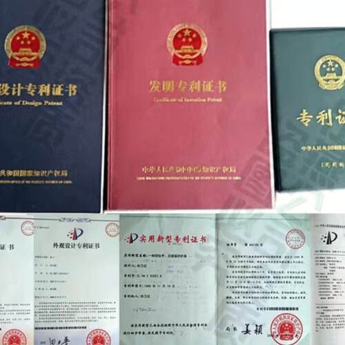 足燕新品秋冬后跟防裂袜子脚干脚裂袜子男女士中筒袜护脚袜 - 图0