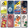 Suitable for oppoa96 mobile phone case a3x new a2 dynamic male a5 5g female reno14pro anti-fall k7 all-inclusive a57/k12s/a2m soft silicone renoz protective cover findx3/a5x