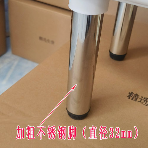 塑料拖把池小号方形家用拖布池加厚方水槽下水盆卫生间阳台拖把盆 - 图3