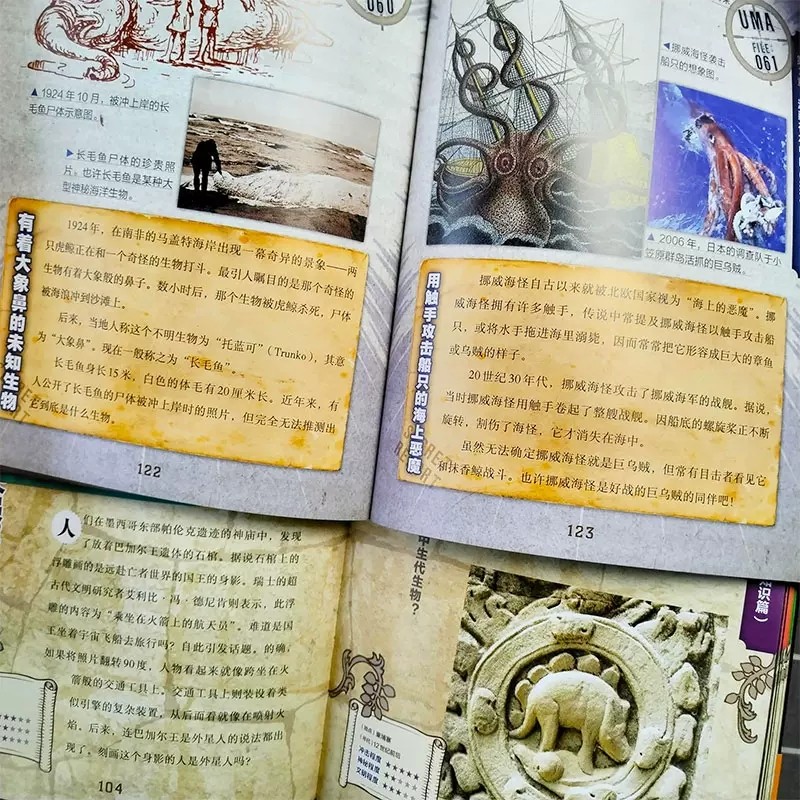 恐龙宝贝之失落的文明