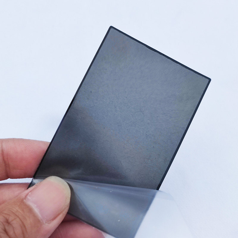 石墨烯散热贴手机降温神器散热膜散热片贴纸片适用于小米华为苹果,淘宝优惠券,粉丝福利购,淘宝优惠卷