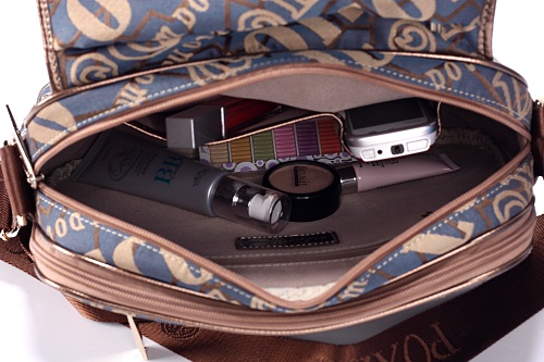 盛装舞步新款女包多隔层斜挎包帆布小方包轻巧旅游包休闲大包518,淘宝优惠券,粉丝福利购,淘宝优惠卷