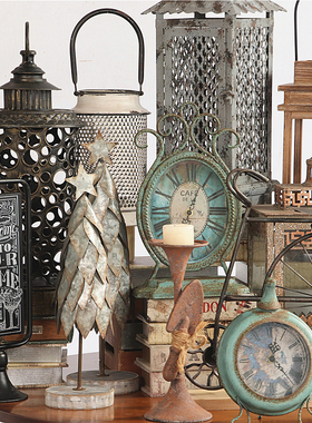 外贸打样孤品摆件只卖生产成本