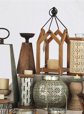 外贸打样孤品摆件只卖生产成本