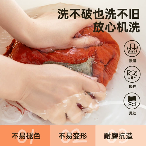 Весенняя детская хлопковая футболка подходит для мужчин и женщин, приятный телу лонгслив для отдыха