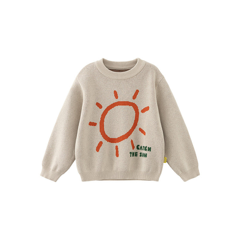  papa亲子装/亲子时装