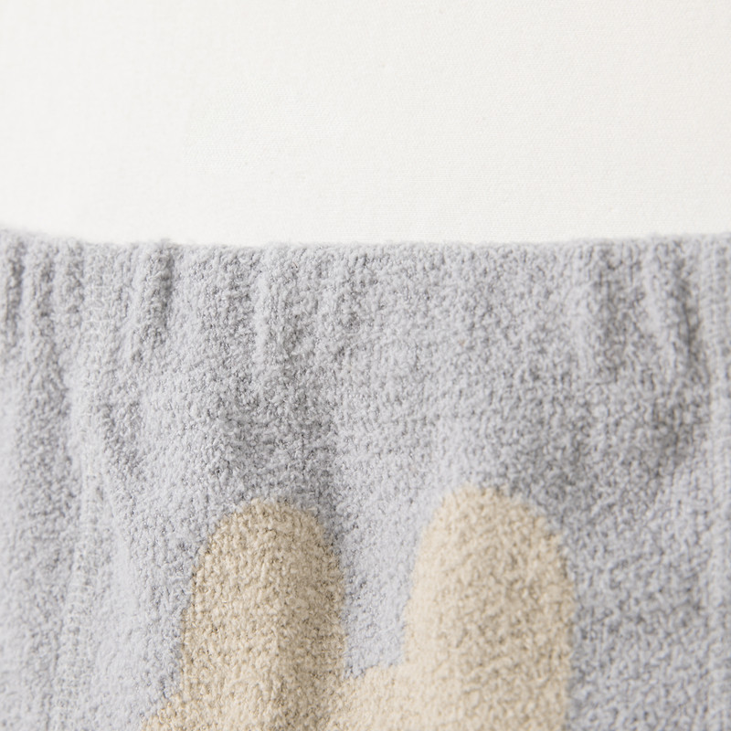 【新品】papa爬爬冬季婴儿裤子袜子保暖舒适动物园婴儿打底裤袜,淘宝优惠券,粉丝福利购,淘宝优惠卷