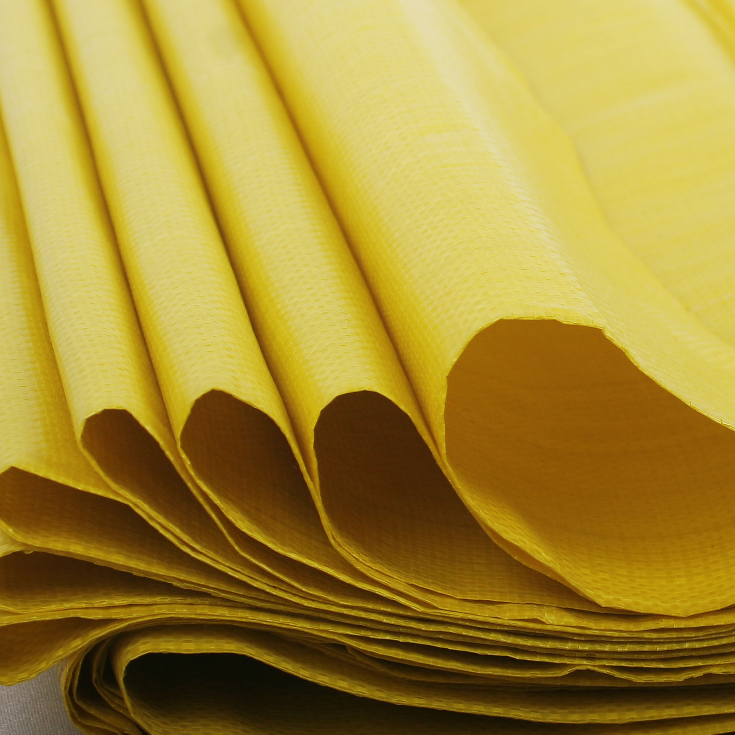 亮黄色加厚型塑料编织袋蛇皮袋快递打包袋麻袋包裹袋厂家批发直销,淘宝优惠券,粉丝福利购,淘宝优惠卷