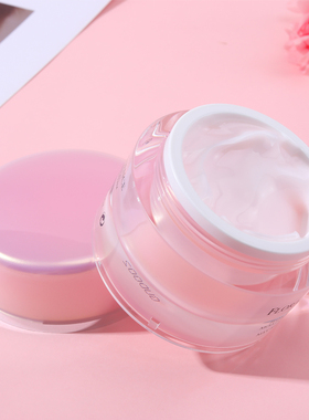 ue/佑依花蕊珍萃沁润霜50ml